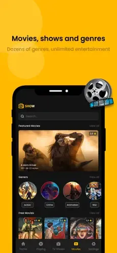 tvs-star-sports-price Movies and shows